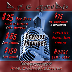 SLOW IT DOWN Scooba Ft Dusdabus  Prod By. Scooba & SmartsKeyMusic