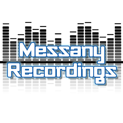 Agnelli & Nelson -  Everyday (Craig London 2014 Vocal Remix) Mp3 Promo