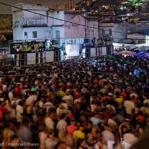 # MATANDO A SAUDADE TAMBOZÃO 2009 NO COMPLEXO E ASSIM  (((DJ FEIJAO DO DIDEUS ))) STUDIO MD DIGITAL