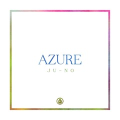 Weaver Beats - Pressure From The System (Ju-no Remix)