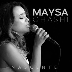 Nascente (live)