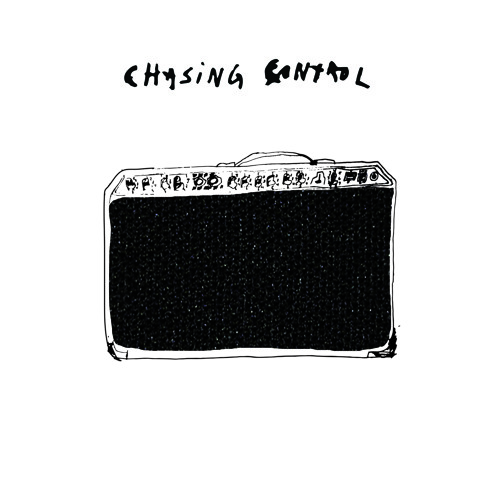 Chasing Control