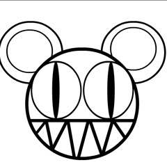 Climbing up the walls