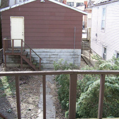 guilty pleasures (raga for jean)