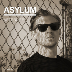 Asylum - Afterlife