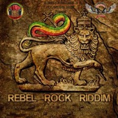 Nesbeth - Ole Gangalee (DubWise Remix)