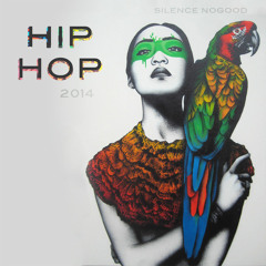 Hip Hop 2014