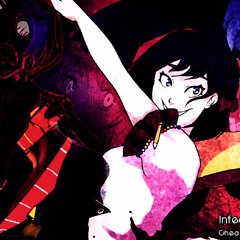 Infectious & Creative Cheat Codes Are Biohazards