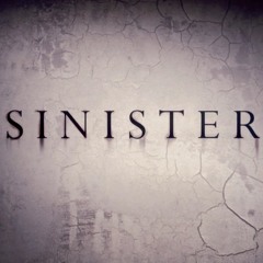 FREE!!! Mad Scientists - Sinister VIP (Full)