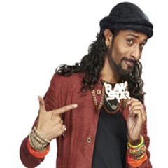 Teri Galiyan - Rituraj