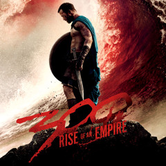 Audiomachine  - Blood And Stone (300 Rise of an Empire Soundtrack)