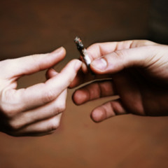 Real Km Jancsika - Életkedv