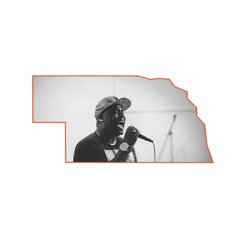 Dominique Morgan Radio Interview | HNFM