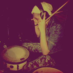 Cahaya mu by Rika kristina