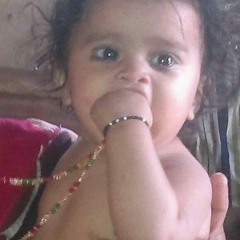 Shiva Pariyar  - Naya Jasto Hunna Raicha Fatey Pachi Taleko Man rameshnepalidang.blogspot.com