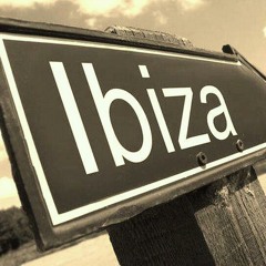 Back To Ibiza Podcast #003