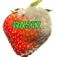 Nasty ft. Brian Ruedi (Prod by Tucker Productions)