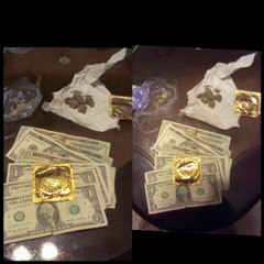 $nake D ADAR : Same Days