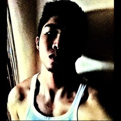 KAHIT KAILAN (South Border Cover)