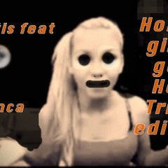 FreshOtis feat Bianca -tips for a good head/FANCIFUL