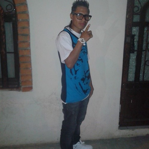 Stream Ando Volando - Kolaloka Flow - Flow Ziincero 13 - 22 by the flow ...