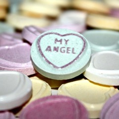 My Angel v.4-1