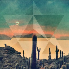Desert