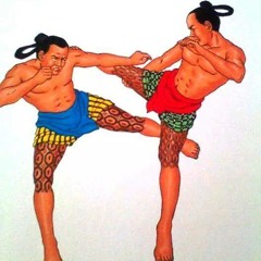 ကမ႓ာတည္မဲ့အေမြ ျမန္မာျပည္လက္ေဝွ႕ Myanmar Lethwei