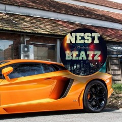 Nest Beatz - Faster / Banger Hip Hop Instrumental {Rap Beat} 2014 [FREE DOWNLOAD]