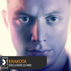 Krakota Exclusive Mix