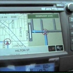 A Real Nigga Do Real Things