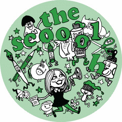 WalesOnline - A Sound Reaction Playlist - Week commencing September 8