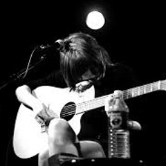 Begitu Indah (Padi Cover) ft. Isis Yashnadia