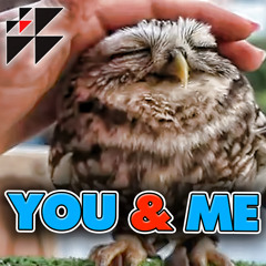 Goshen Sai - You & Me (BG Music Remix)