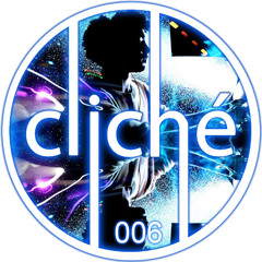 Luke Pompey - Cliché Cast 006