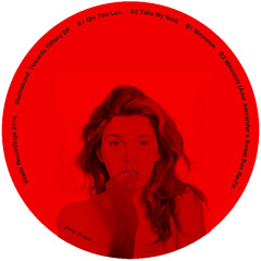Dachshund - Towards Others EP - Vitalik