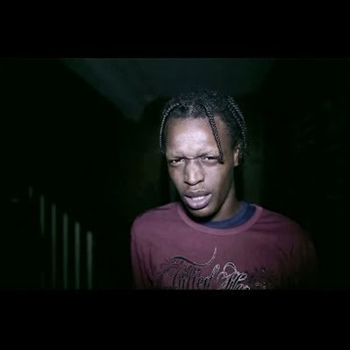 Section Boyz - No Rules