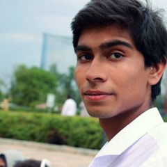 [Songs.PK] 03 - Creature - Naam - E-Wafa