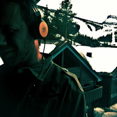 You Got 2 Take This Higher