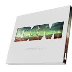 Concreto Abstracto -(Dealema com Manel Cruz)- produzido por Expeão