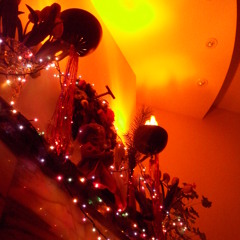 Mr. Blond - Ночь День Ночь (Тараканы! cover)