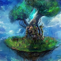 Forever X TGIF X Right Now (PWP Mashup)- Joe Garston x Katy Perry x Rihanna