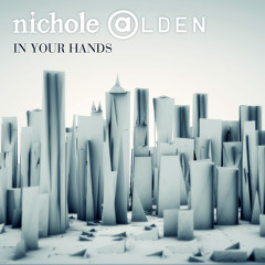 Nichole Alden - In Your Hands (Alden/Zacharski) - 50 Shades of Grey