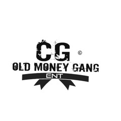 Lets Get Sum $