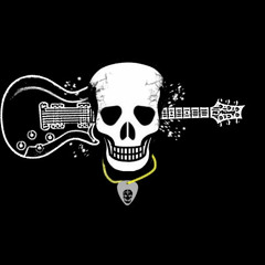 Whatshername - Green Day cover