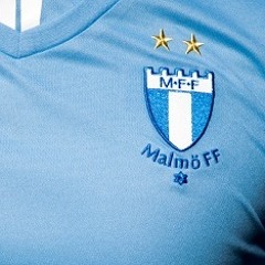 Copycat - The Malmö FF Hymn