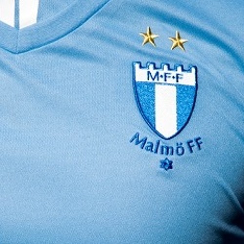Copycat The Malmo Ff Hymn By Copycat