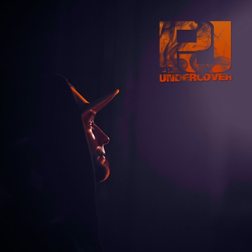 PJ Undercover EP