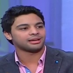 أحمد جمال .... بتونس بيك