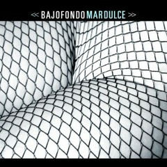 El Mareo Instrumental by Gustavo Cerati & Bajofondo